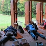 IMG_0608 (1024x768)